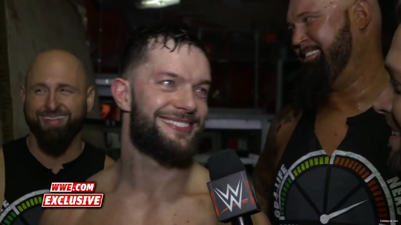 Finn_Balor_says__the_boys_are_back_in_town___Raw_Fallout2C_Jan__12C_2018_mp4_000021159.jpg