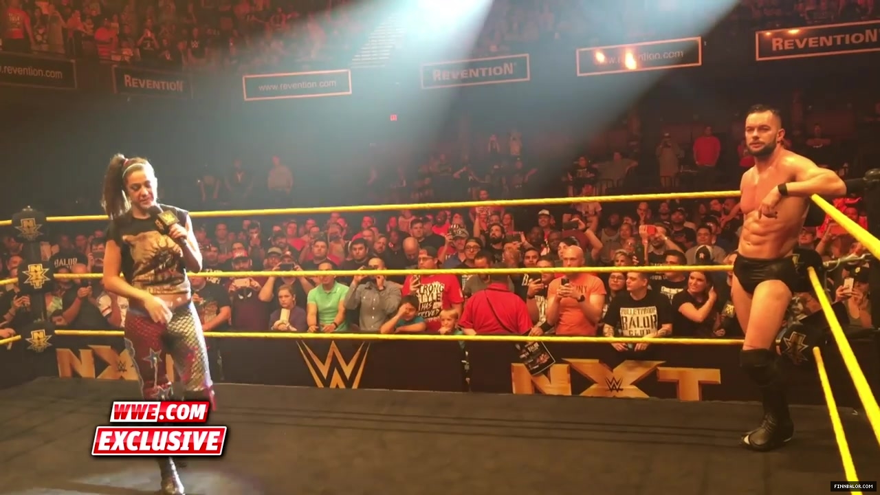 Finn_Balor_says_goodbye_to_NXT-_NXT_Exclusive2C_August_12C_2016_013.jpg