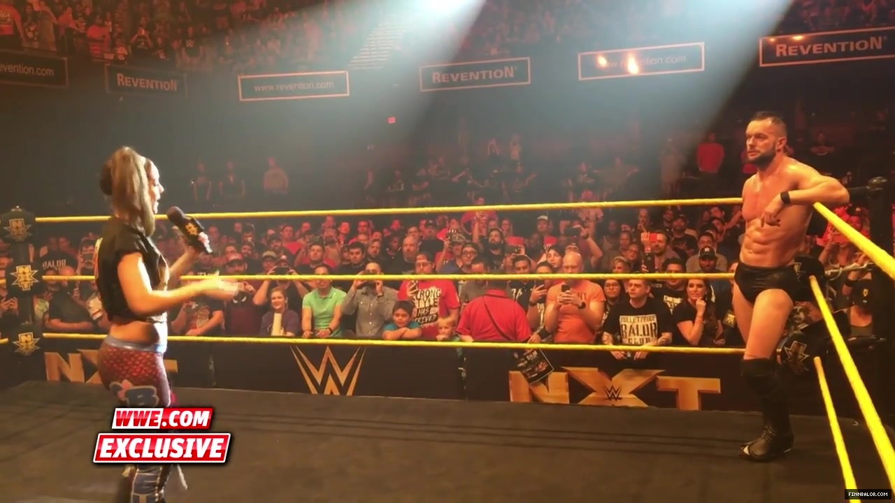 Finn_Balor_says_goodbye_to_NXT-_NXT_Exclusive2C_August_12C_2016_015.jpg