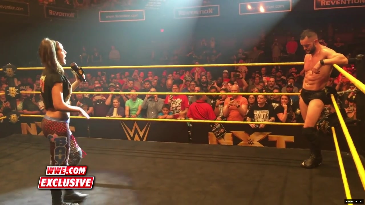 Finn_Balor_says_goodbye_to_NXT-_NXT_Exclusive2C_August_12C_2016_017.jpg