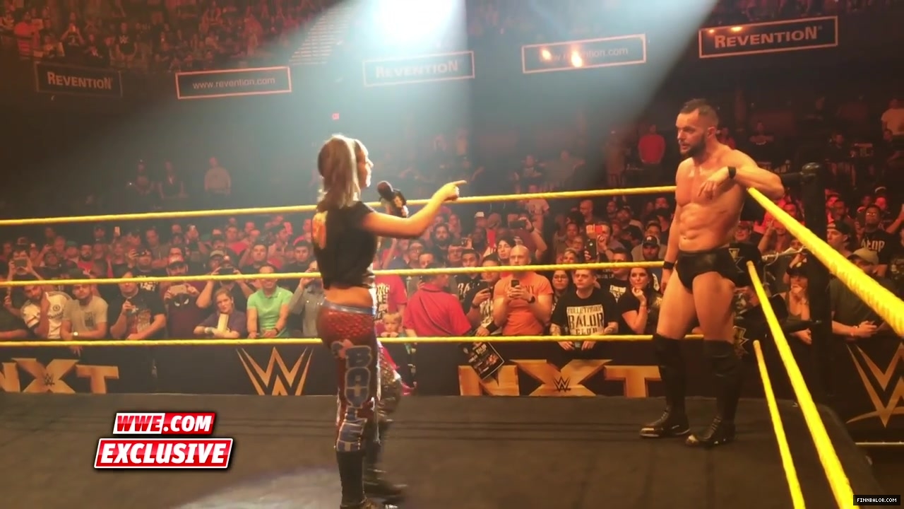 Finn_Balor_says_goodbye_to_NXT-_NXT_Exclusive2C_August_12C_2016_020.jpg