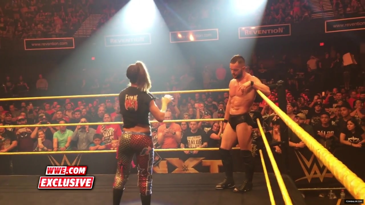 Finn_Balor_says_goodbye_to_NXT-_NXT_Exclusive2C_August_12C_2016_023.jpg