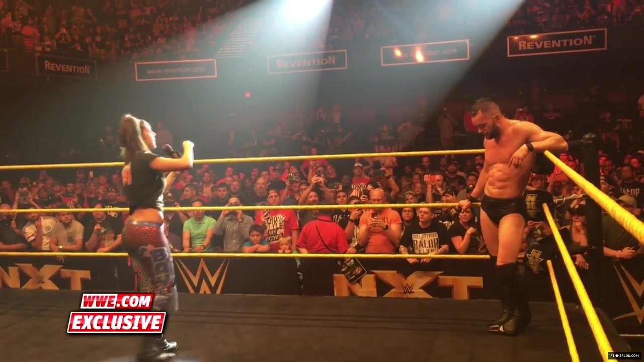 Finn_Balor_says_goodbye_to_NXT-_NXT_Exclusive2C_August_12C_2016_027.jpg