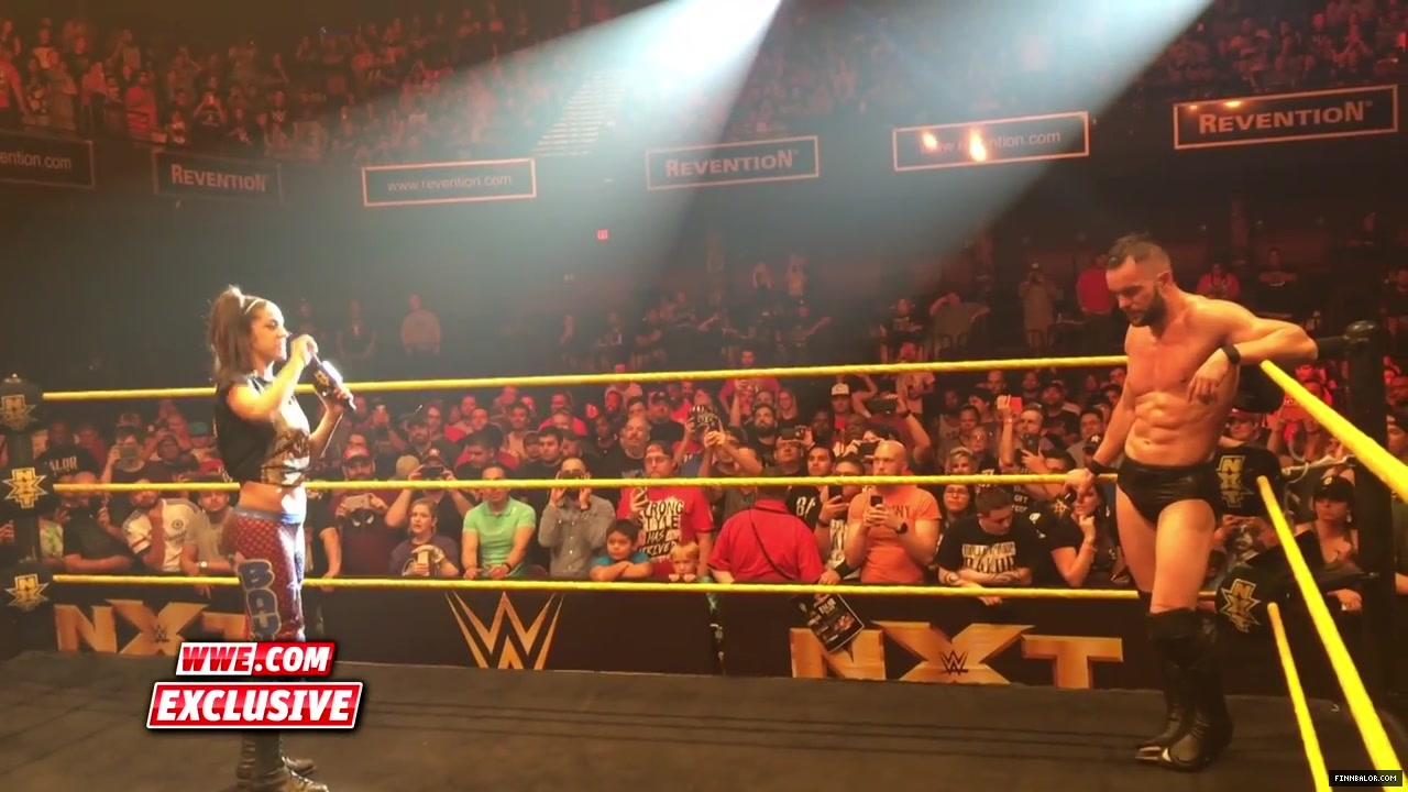Finn_Balor_says_goodbye_to_NXT-_NXT_Exclusive2C_August_12C_2016_032.jpg