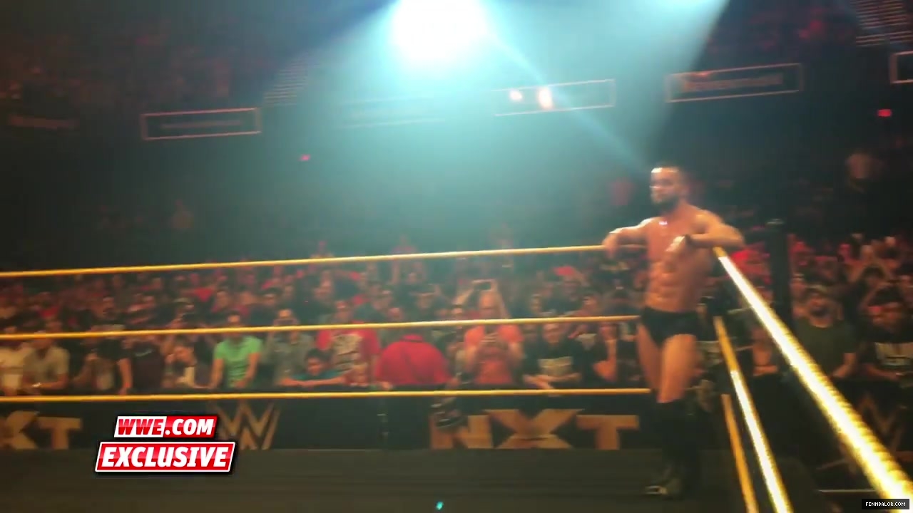 Finn_Balor_says_goodbye_to_NXT-_NXT_Exclusive2C_August_12C_2016_050.jpg