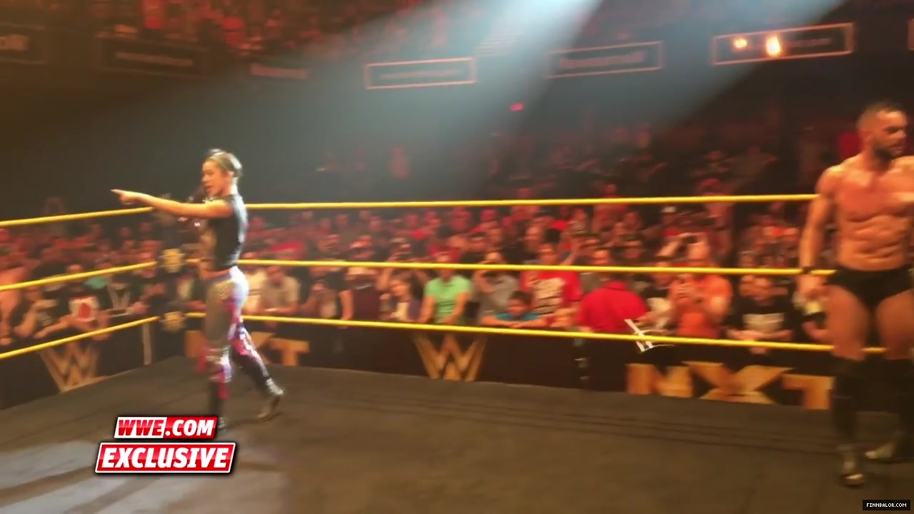Finn_Balor_says_goodbye_to_NXT-_NXT_Exclusive2C_August_12C_2016_057.jpg