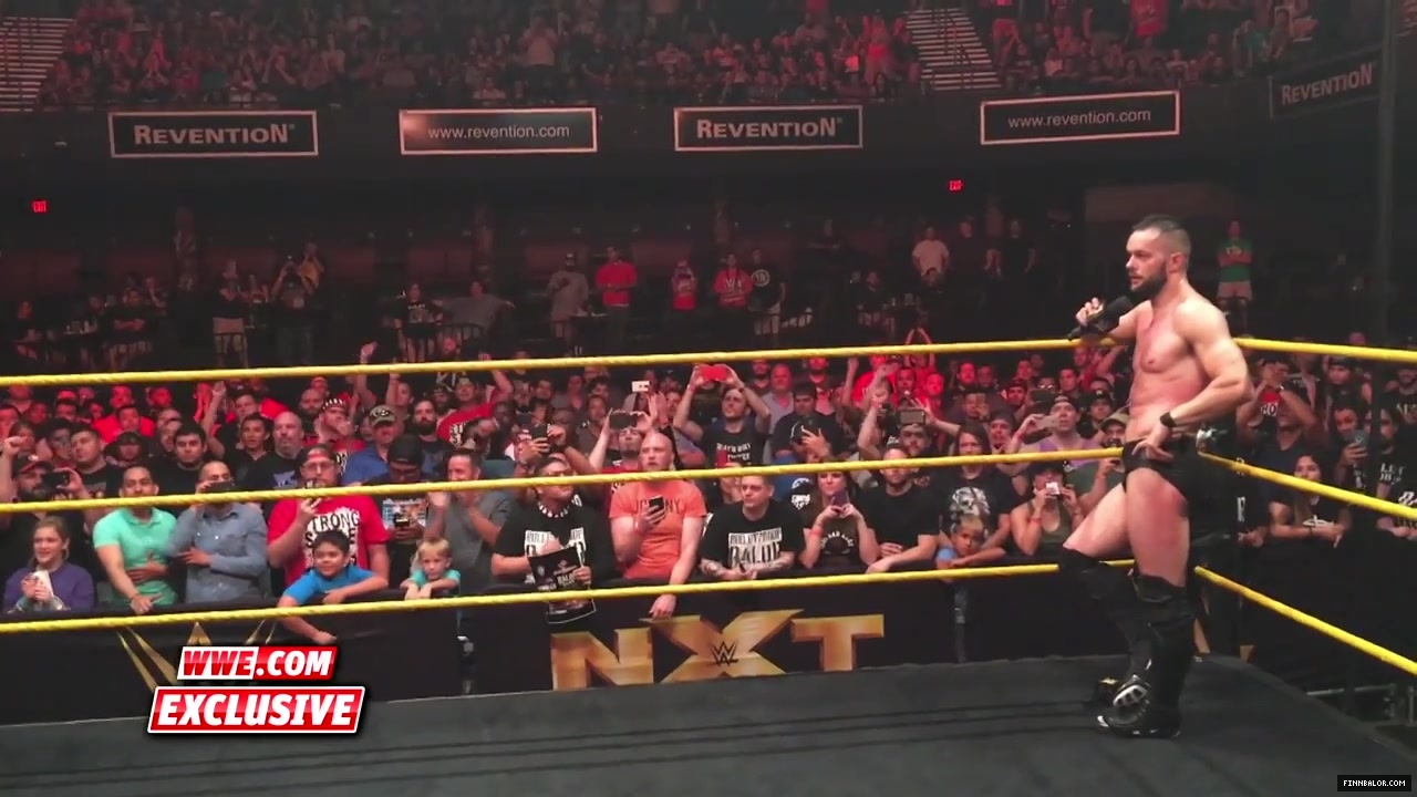 Finn_Balor_says_goodbye_to_NXT-_NXT_Exclusive2C_August_12C_2016_114.jpg