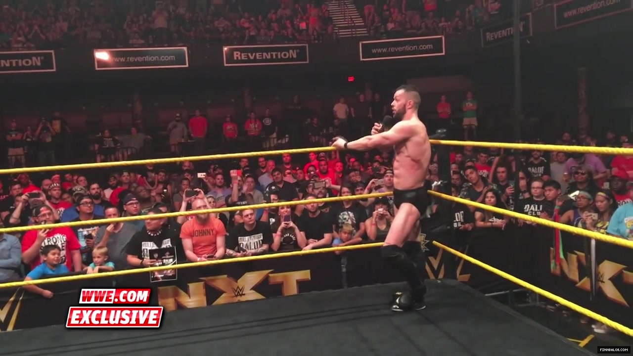 Finn_Balor_says_goodbye_to_NXT-_NXT_Exclusive2C_August_12C_2016_123.jpg