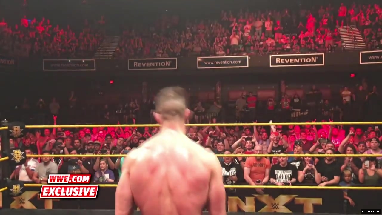 Finn_Balor_says_goodbye_to_NXT-_NXT_Exclusive2C_August_12C_2016_240.jpg
