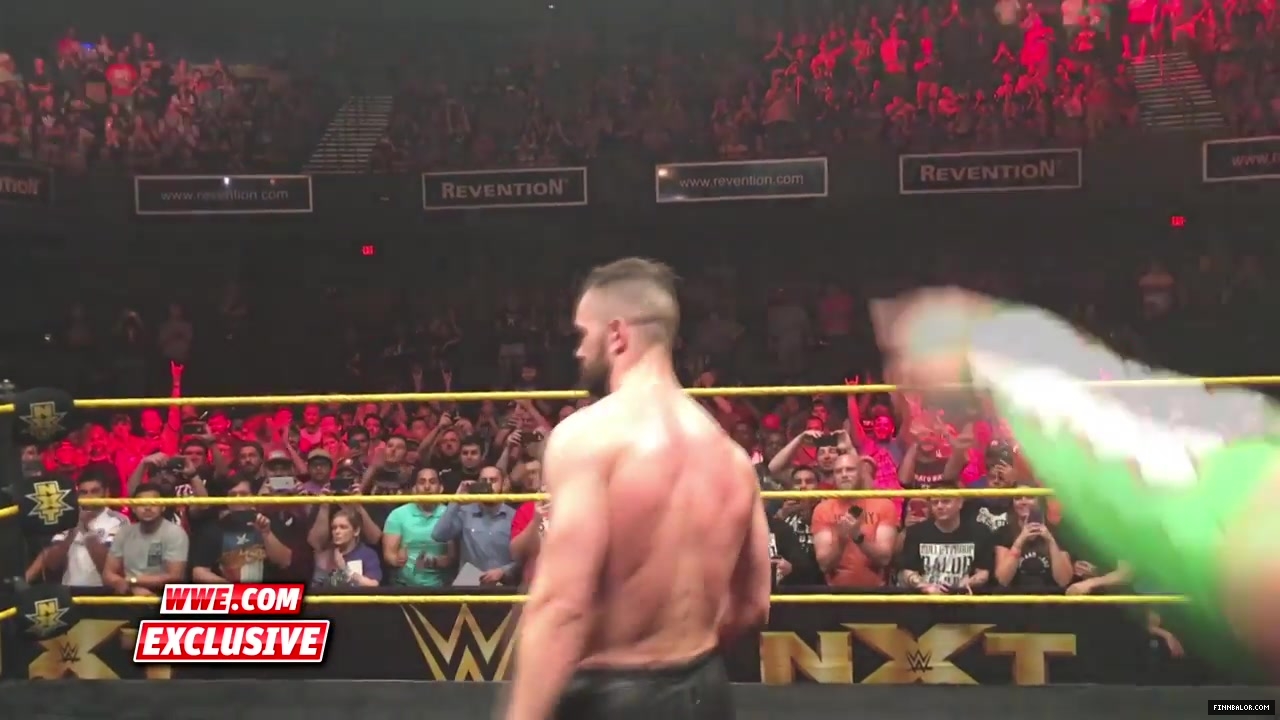 Finn_Balor_says_goodbye_to_NXT-_NXT_Exclusive2C_August_12C_2016_241.jpg