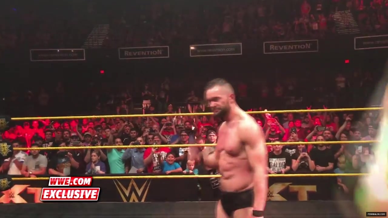 Finn_Balor_says_goodbye_to_NXT-_NXT_Exclusive2C_August_12C_2016_242.jpg