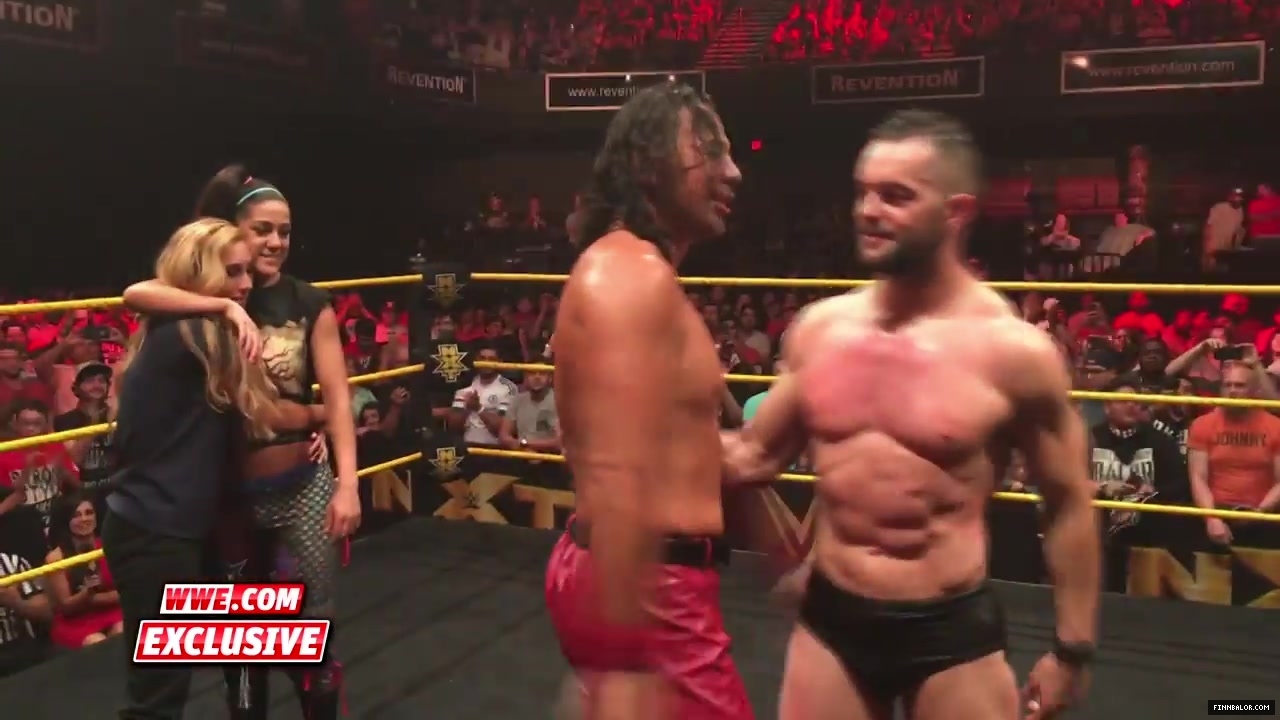 Finn_Balor_says_goodbye_to_NXT-_NXT_Exclusive2C_August_12C_2016_247.jpg