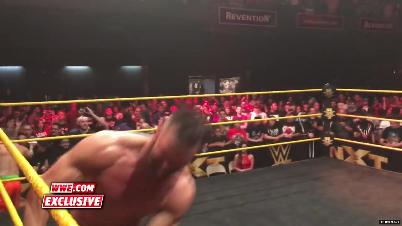 Finn_Balor_says_goodbye_to_NXT-_NXT_Exclusive2C_August_12C_2016_272.jpg
