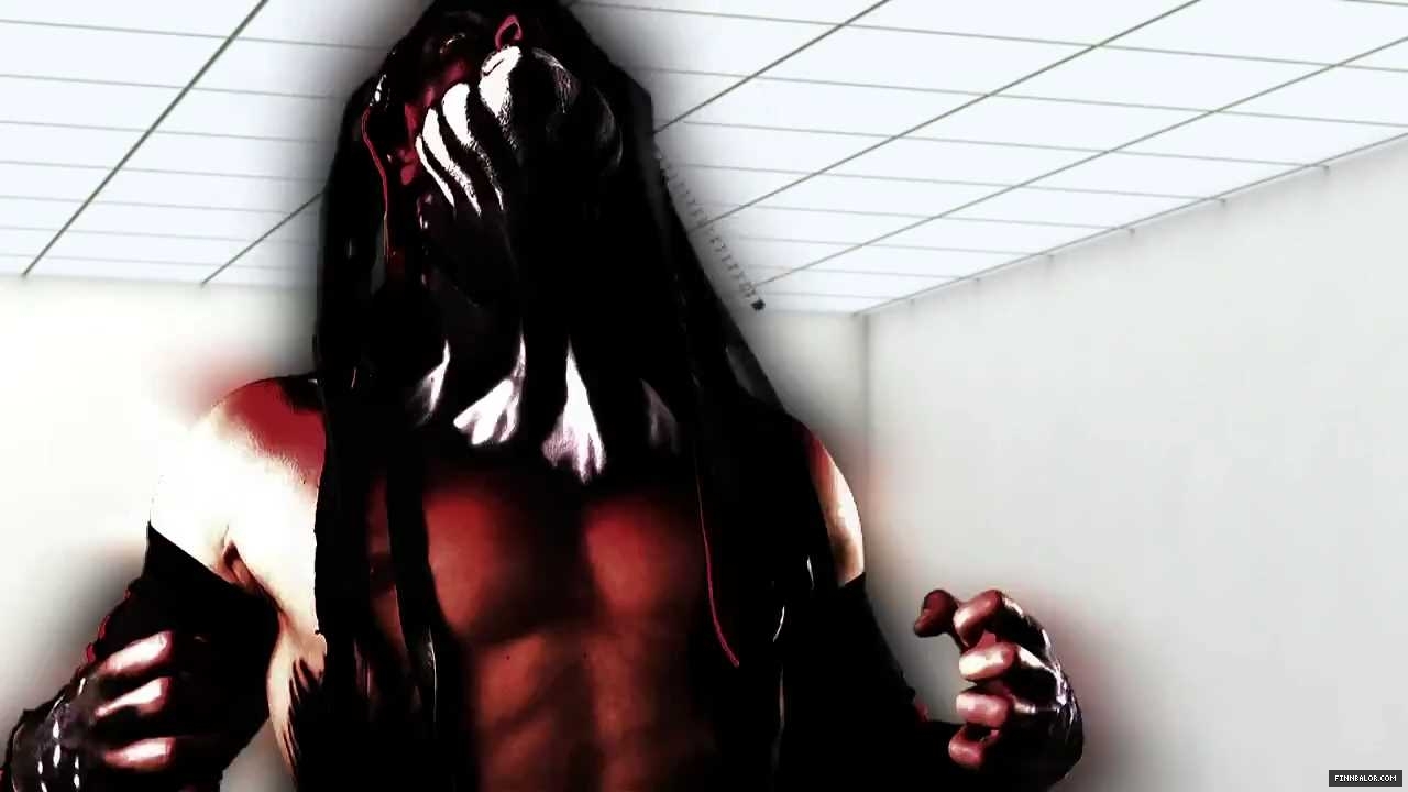 Finn_Balor_vows_to_become_22The_Demon22_this_Saturday_in_Tokyo2C_LIVE_on_WWE_Network_mp4_20150701_221630_626.jpg