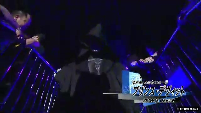 NJPW_Invasion_Attack_201420_1356.jpg
