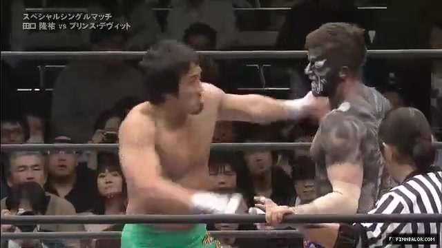 NJPW_Invasion_Attack_201420_1936.jpg