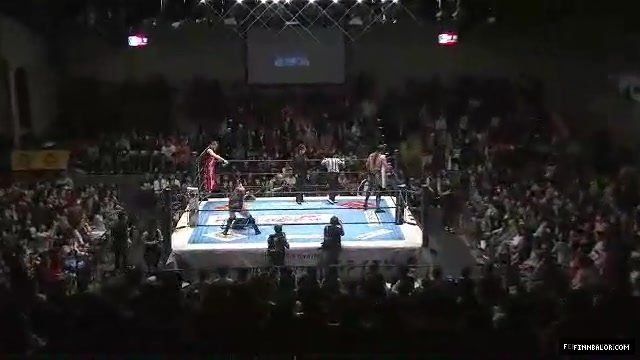 NJPW_New_Japan_Cup_03-15-14_172.jpg