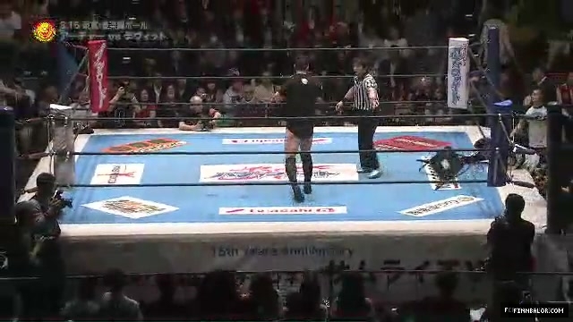 NJPW_New_Japan_Cup_03-15-14_193.jpg