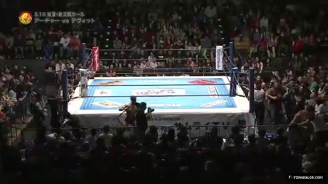 NJPW_New_Japan_Cup_03-15-14_246.jpg