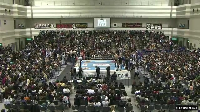 NJPW_New_Japan_Cup_03-22-14_0156.jpg