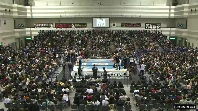 NJPW_New_Japan_Cup_03-22-14_0159.jpg
