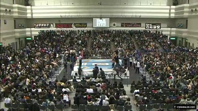 NJPW_New_Japan_Cup_03-22-14_0160.jpg