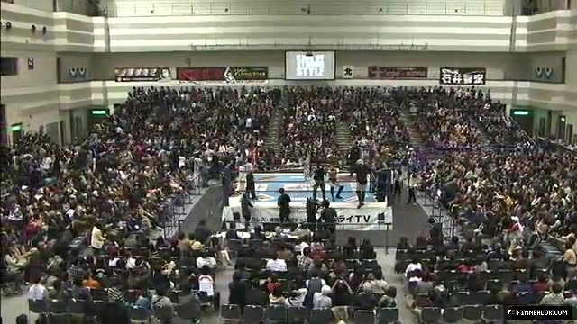 NJPW_New_Japan_Cup_03-22-14_0162.jpg