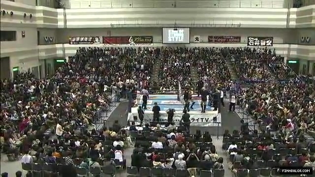 NJPW_New_Japan_Cup_03-22-14_0163.jpg