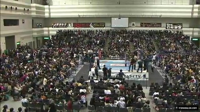 NJPW_New_Japan_Cup_03-22-14_0165.jpg