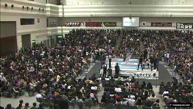 NJPW_New_Japan_Cup_03-22-14_0169.jpg