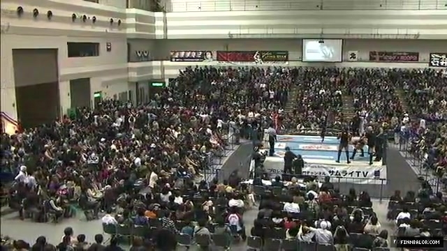 NJPW_New_Japan_Cup_03-22-14_0171.jpg