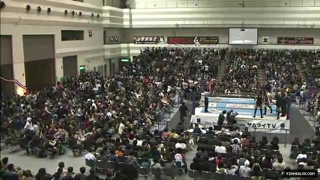 NJPW_New_Japan_Cup_03-22-14_0174.jpg