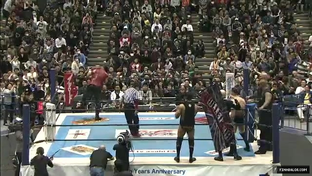 NJPW_New_Japan_Cup_03-22-14_0237.jpg