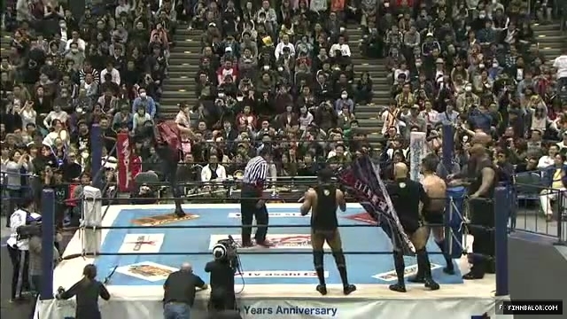 NJPW_New_Japan_Cup_03-22-14_0238.jpg