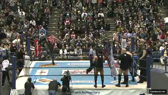 NJPW_New_Japan_Cup_03-22-14_0239.jpg