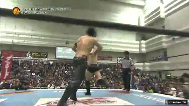 NJPW_New_Japan_Cup_03-22-14_0379.jpg