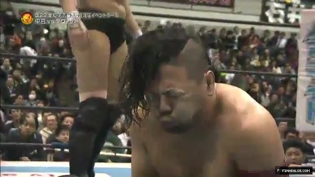 NJPW_New_Japan_Cup_03-22-14_0485.jpg