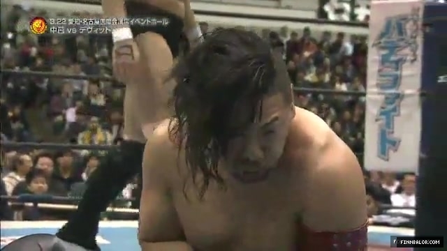 NJPW_New_Japan_Cup_03-22-14_0486.jpg