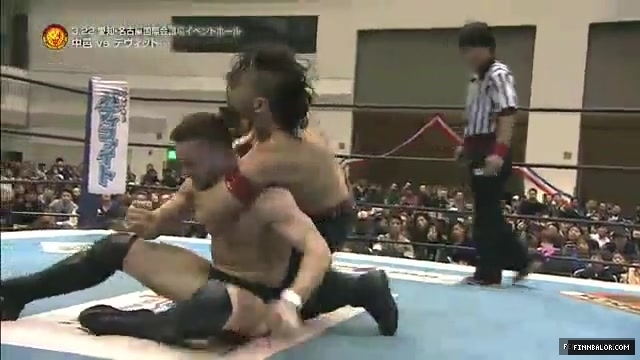 NJPW_New_Japan_Cup_03-22-14_0648.jpg