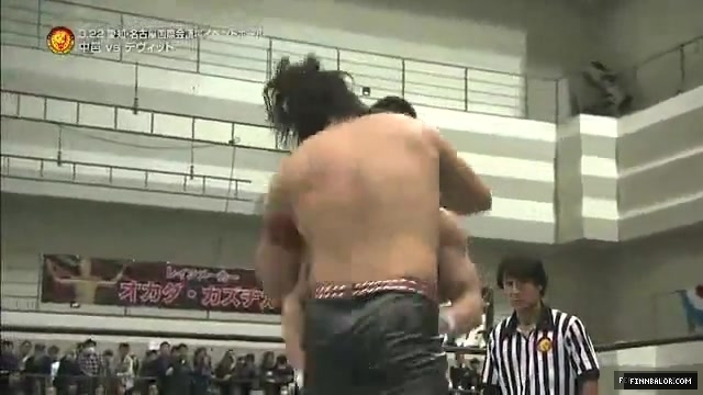 NJPW_New_Japan_Cup_03-22-14_0696.jpg