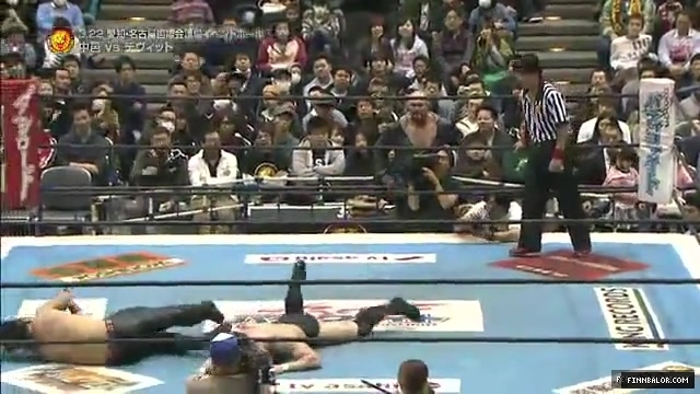 NJPW_New_Japan_Cup_03-22-14_0815.jpg
