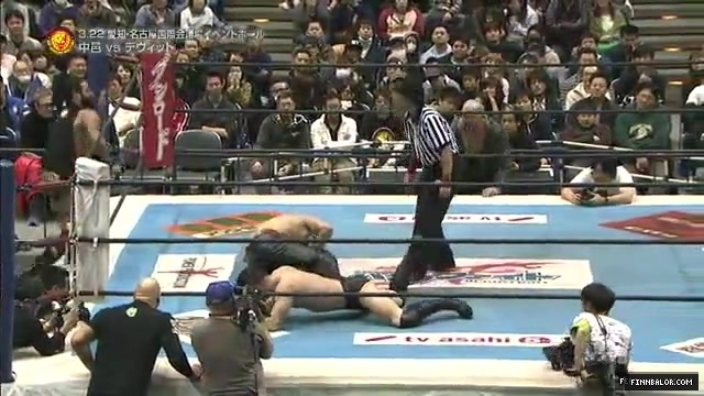NJPW_New_Japan_Cup_03-22-14_0841.jpg