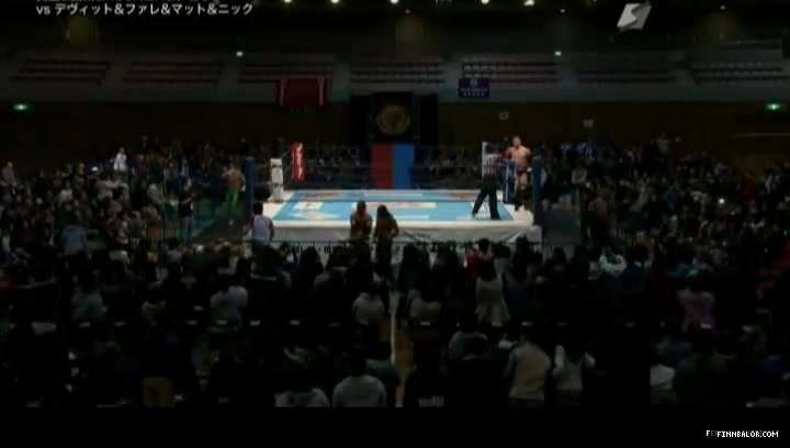 NJPW_Road_to_the_New_Beginning_02-03-14_0452.jpg