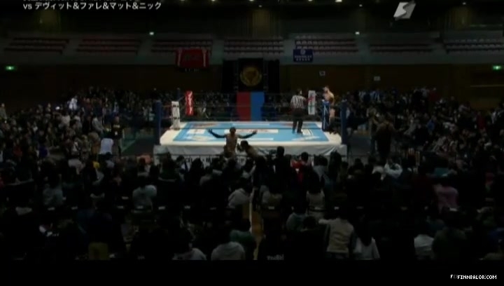 NJPW_Road_to_the_New_Beginning_02-03-14_0454.jpg