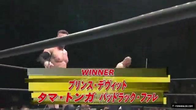 NJPW_Strong_Style_42nd_Anniversary_3_6_14_0784.jpg