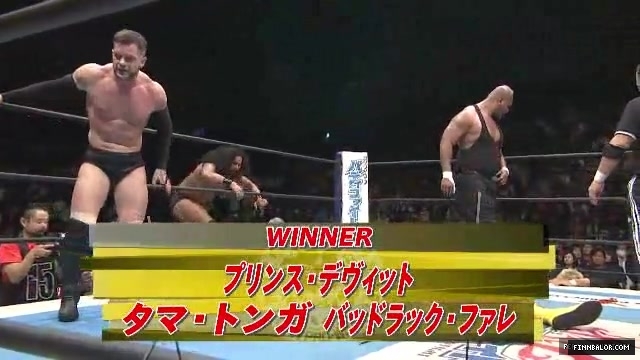NJPW_Strong_Style_42nd_Anniversary_3_6_14_0786.jpg