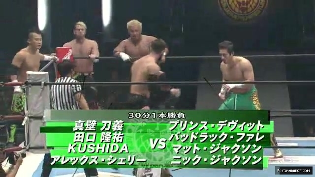 NJPW_The_New_Beginning_in_Hiroshima_02-09-2014_1415.jpg