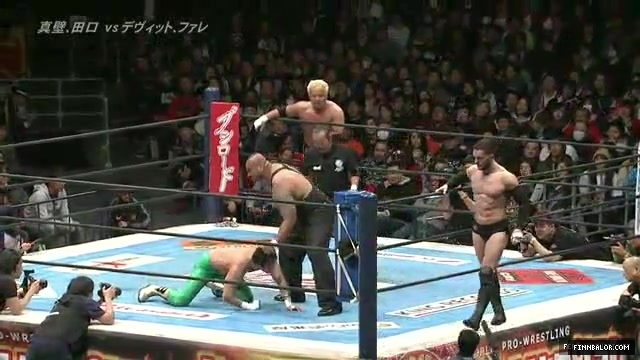 NJPW_The_New_Beginning_in_Osaka_02-11-2014_0440.jpg