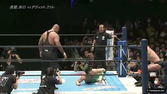 NJPW_The_New_Beginning_in_Osaka_02-11-2014_0485.jpg