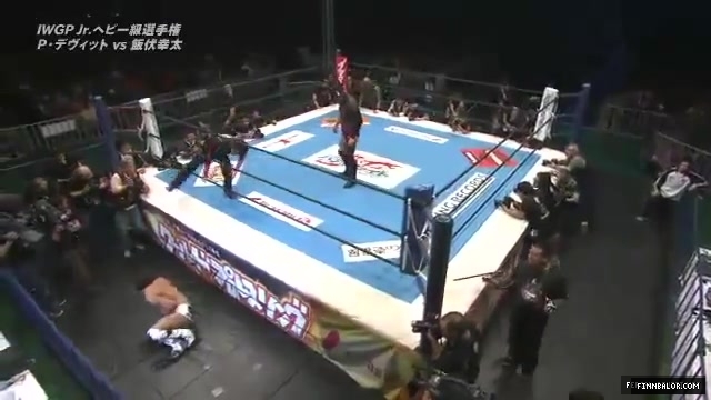 NJPW_Wrestle_Kingdom_8_01-04-14_0704.jpg